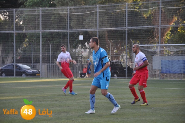 abna2 yaffa orthudx (19).JPG